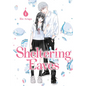 Sheltering Eaves 1 - Paperback