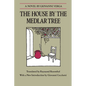The House by the Medlar Tree - Paperback