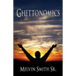 Ghettonomics - Paperback