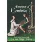 Emperor of Continia: Book 1 of the Dromon Saga - Paperback