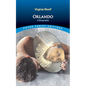 Orlando: A Biography - Paperback