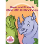 One-Of-A-Kindness - Hardcover