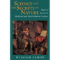 Science and the Secrets of Nature: Books of Secrets in Medieval and Early Modern Culture - Paperback