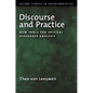 Oxford Studies in Sociolinguistics - Paperback