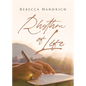 Rhythm of Life - Paperback