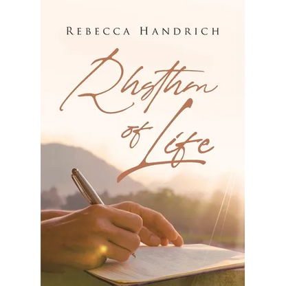 Rhythm of Life - Paperback