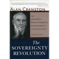 The Sovereignty Revolution - Hardcover