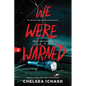 We Were Warned - Paperback