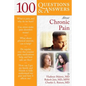 100 Questions and Answers about Chronic Pain - Paperback