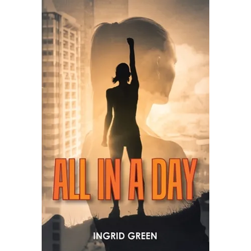 All in a Day - Paperback