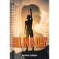 All in a Day - Paperback