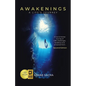 Awakenings: A Life's Journey - Paperback