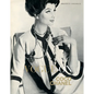Vogue on Coco Chanel - Hardcover