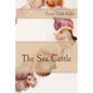 The Sea Castle - Paperback