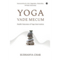 Yoga Vade Mecum: Health Outcomes of Yoga Intervention - Paperback