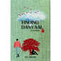Finding Danyaal - Paperback