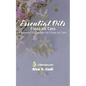 Essential Oils for Fleas on Cats: Essential Oil Recipes for Fleas on Cats - Paperback