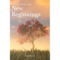 New Beginnings: Never Give Up Never Quit - Paperback