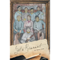 Yet a Remnant - Paperback