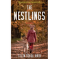 The Nestlings - Paperback