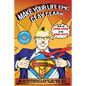 Make Your Life Epic - Paperback