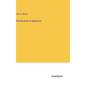 The Doctrine of Baptisms - Hardcover