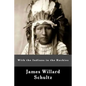 With the Indians in the Rockies - Paperback