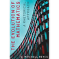 The Evolution of Mathematics: A Rhetorical Approach - Hardcover