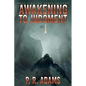 Awakening to Judgment - Paperback