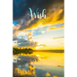 Wish - Paperback