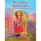 The Parisian Bunny Caper: The Adventures of International Lily - Hardcover