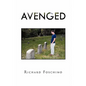 Avenged - Paperback