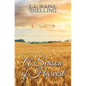 A Season of Harvest - Library Binding