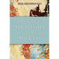 35 or More Strategies for My Success - Paperback