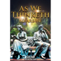 As We Thinketh So Are We - Paperback