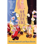 She Gets the Girl - Hardcover