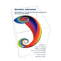 Quantum Interaction - Paperback