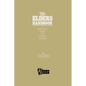 The Elders Handbook - Paperback