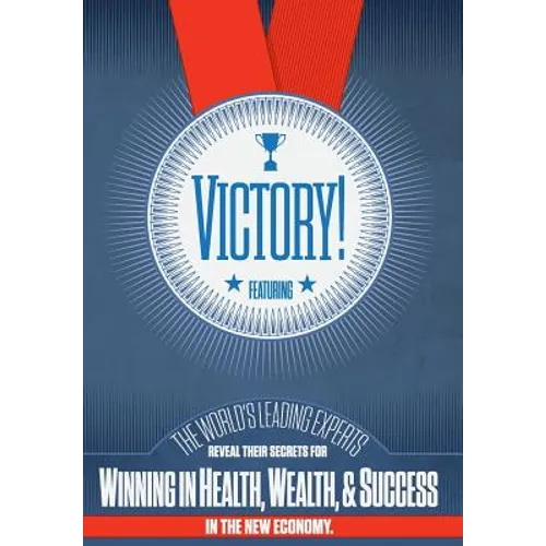 Victory! - Hardcover