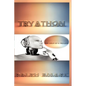 Tryathon-The Love of a Galaxy - Paperback