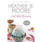 Just Add Romance - Paperback
