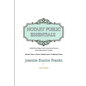 Notary Public Essentials - Paperback