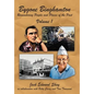 Bygone Binghamton: Remembering People and Places of the Past Volume One - Hardcover