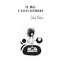 Te Amo, Y No Es Met - Paperback