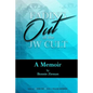 Fading Out of the JW Cult: A Memoir - Paperback