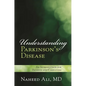 Understanding Parkinson's Disease: An Introduction for Patients and Caregivers - Paperback