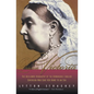 Queen Victoria - Paperback