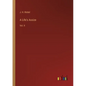 A Life's Assize: Vol. II - Paperback