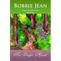 No Longer Afraid - Paperback