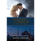 Shadow of the Dagger - Paperback